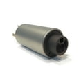 thumbnail image 4 of Electric Fuel Pump for Mercury 2002-2005 - 40HP EFI Mariner 3 Cylinder 4-Stroke, 4 of 9