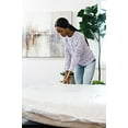 thumbnail image 4 of Signature Design by Ashley M72711 Mattress, Twin, 4 of 5