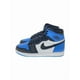 thumbnail image 1 of N I-K-E A i r-Jor-dan 1 Retro High Og 26Cm Bl ISj88, 1 of 5
