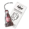 thumbnail image 4 of Ambientador Just Funky Fallout 4 en botella de Nuka Cola, 4 of 7