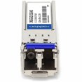 thumbnail image 7 of SFP Module, 7 of 7