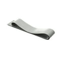 thumbnail image 3 of Lbc Bakery Equipment Kit Bottom Sweeper Lrp3 155-114-1 - Genuine OEM Replacement Part, 3 of 4