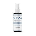 thumbnail image 3 of Amcon Viva Hypochlorous Eyelid Cleansing Spray | Cleans Allergens, Dirt, Oils, Makeup from Eyelids and Lashes | 2.2 fl oz (65ml)…, 3 of 6