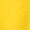Yellow, variant on YUANxueke Cardigan Sweater for Girls Long Sleeve Slim Fit Cardigan School Button Down Lightweight Outwear for Spring Autumn for 1-11 Years