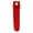 Red, variant on Girls Knee High Socks with Bows Cotton School Uniform Long Socks Kids Over the Calf Sock