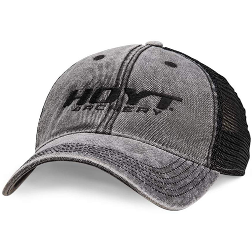 Hoyt Legacy Timber Cap - Walmart.com