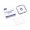 Anti light filter, variant on Professional Filter for Pocket 4 Action Camera Accessories Optically Glass Plastic Frame Easy Installation