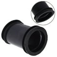 thumbnail image 4 of munirater Air Cleaner Boot for 1998-2005 Arctic Cat 250 & 300 ATV 0470-347, 4 of 5