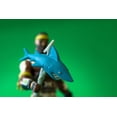 thumbnail image 6 of Fortnite Solo Mode Core Figure Pack, Bandolier, 6 of 7