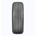 thumbnail image 4 of Cooper Endeavor 215/55R17 94V Pneu, 4 of 7