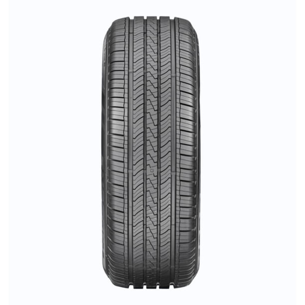 Cooper Endeavor 195/65R15 91H BSW - Walmart.ca