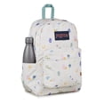 thumbnail image 2 of Mochila JanSport SuperBreak Plus con funda para portátil de 15 pulgadas, 2 of 7