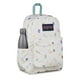 thumbnail image 2 of Mochila JanSport SuperBreak Plus con funda para portátil de 15 pulgadas, 2 of 7