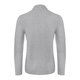 thumbnail image 1 of B&C Collection - Polo de manga larga para hombre (Rojo), 1 of 2