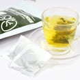 thumbnail image 5 of Gudcoix Lung Cleanse Herbal Tea for Smokers, Natural Detox & Respiratory Support Tea, 30 Tea Bags, Vegan, Non-GMO, 5 of 10