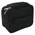 thumbnail image 4 of Fours Portables, Sac à Lunch Four Portable Boîte à Lunch Chauffée au Micro-Ondes Design de Nouvelle Génération, 4 of 14