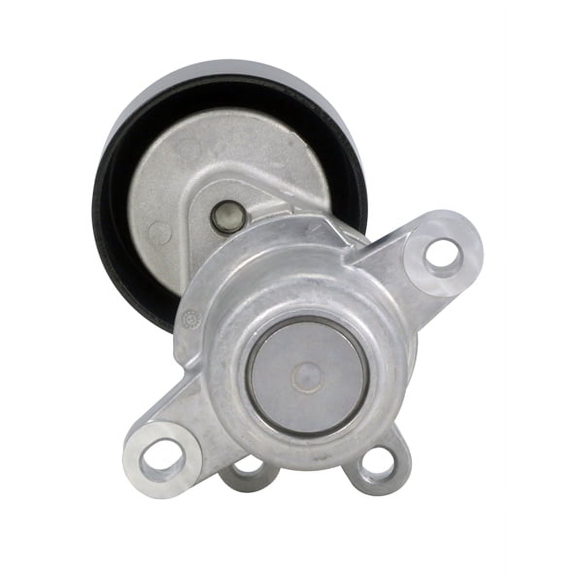 Continental 49490 Multi-V