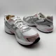 thumbnail image 4 of Asics Gel-1130 White Neutral Pink Running Shoes Unisex Size 5M/6.5W 1202A164-117, 4 of 6