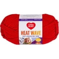 thumbnail image 2 of C&C Red Heart Heat Wave 3.5oz Red Hot, 2 of 8