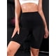 thumbnail image 5 of Set De 2 Short Biker Mujer Shores Deportivos Dama Chort Gym, 5 of 8