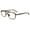 Total Shiny Gun, variant on Sunglasses Police VPLB 30 0568