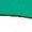 Kelly Green, variant on Inktastic Time for Tacos Boys or Girls Baby T-Shirt