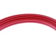 thumbnail image 4 of Mini SAS De 36 Pines (SFF-8087) 4 De siete pibes, Mini SAS Cable Interno De Host Para Apuntar A HDD Cable Divisor Del Duro, Color jinwen Cable SAS a SATA, 4 of 8