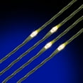 thumbnail image 3 of Battery Operated LED Infinity Lights® String Set, 3 of 3