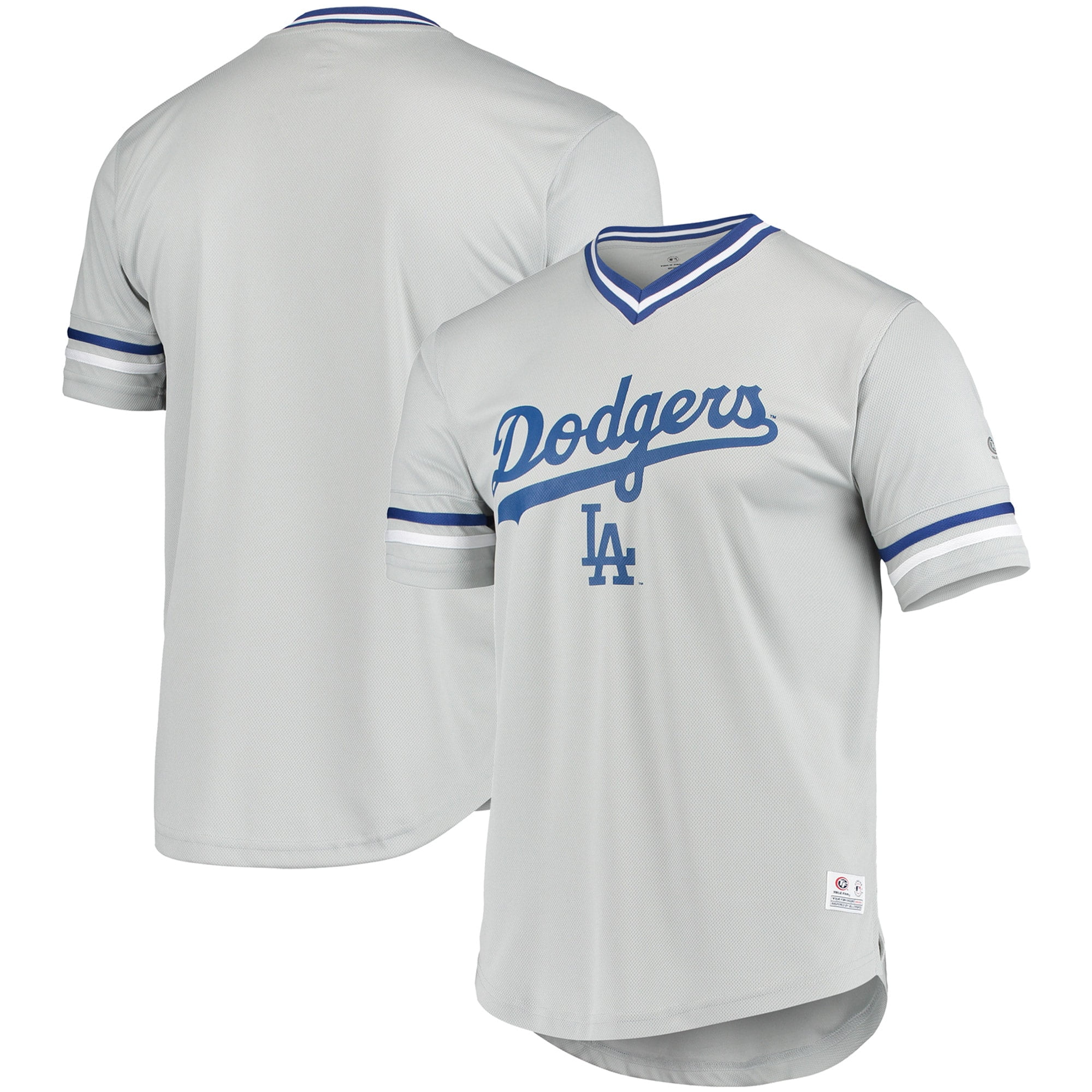 M14 S2454 S LOS ANGELES DODGERS S 