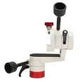 thumbnail image 1 of Soporte para astrofotografía PTZ soporte estable para telescopio altazimutal para binoculares grandes ANGGREK Otros, 1 of 8