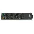 thumbnail image 1 of RMADU047 Remote Control for  Replacement Remote Control for  DVD Player Receiver, 1 of 7