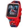 Image thumbnail_image