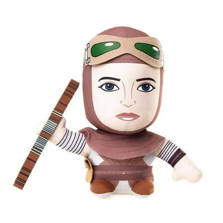 Star Wars Rey price history on PriceWatchPro