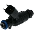 thumbnail image 5 of GB Remanufacturing 832-12115 Fuel Injector, 5 of 19