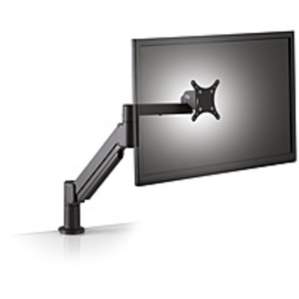 Ergotech