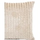 thumbnail image 2 of Cojín Decorativo Antonela Gene Linen, 2 of 5
