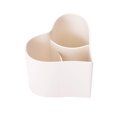 thumbnail image 2 of Xuniizn Multifunctional Pen Organizer Cosmetic Brush Organizer, 2 of 6