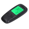 thumbnail image 4 of EMF Meter Quick Response Electric Field Tester Clear Display Wide Test Range for Computer, 4 of 8