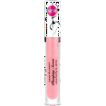 thumbnail image 4 of Hard Candy Plumping Serum Lip Gloss, 1165 Pink Cadillac, 0.10 oz, 4 of 5