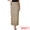 Brown Leopard, variant on DARING DIVA Women's High Waisted Bodycon Y2k Slim Fit Trendy Small Brown Leopard