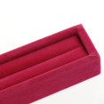 thumbnail image 3 of Organizador de joyería Yinane vitrina de anillo, 3 of 7