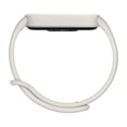 thumbnail image 2 of SmartWatch Xiaomi Smart Band 9 Active Beige, 2 of 5