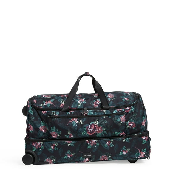Women's Rolling Duffle Bags