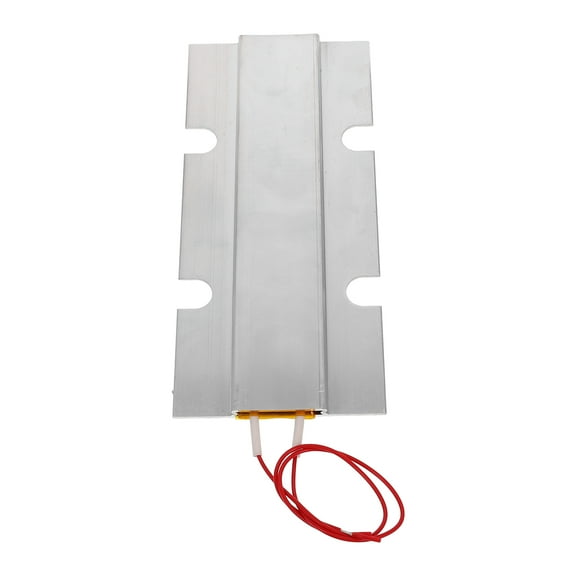 Zehuanyu  Electric Grill Indoor Warmers Buffet Stove Hot Plate