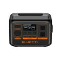 thumbnail image 4 of Centrale d’alimentation portable BLUETTI Premium Série AC2P | 230,4Wh, 4 of 8