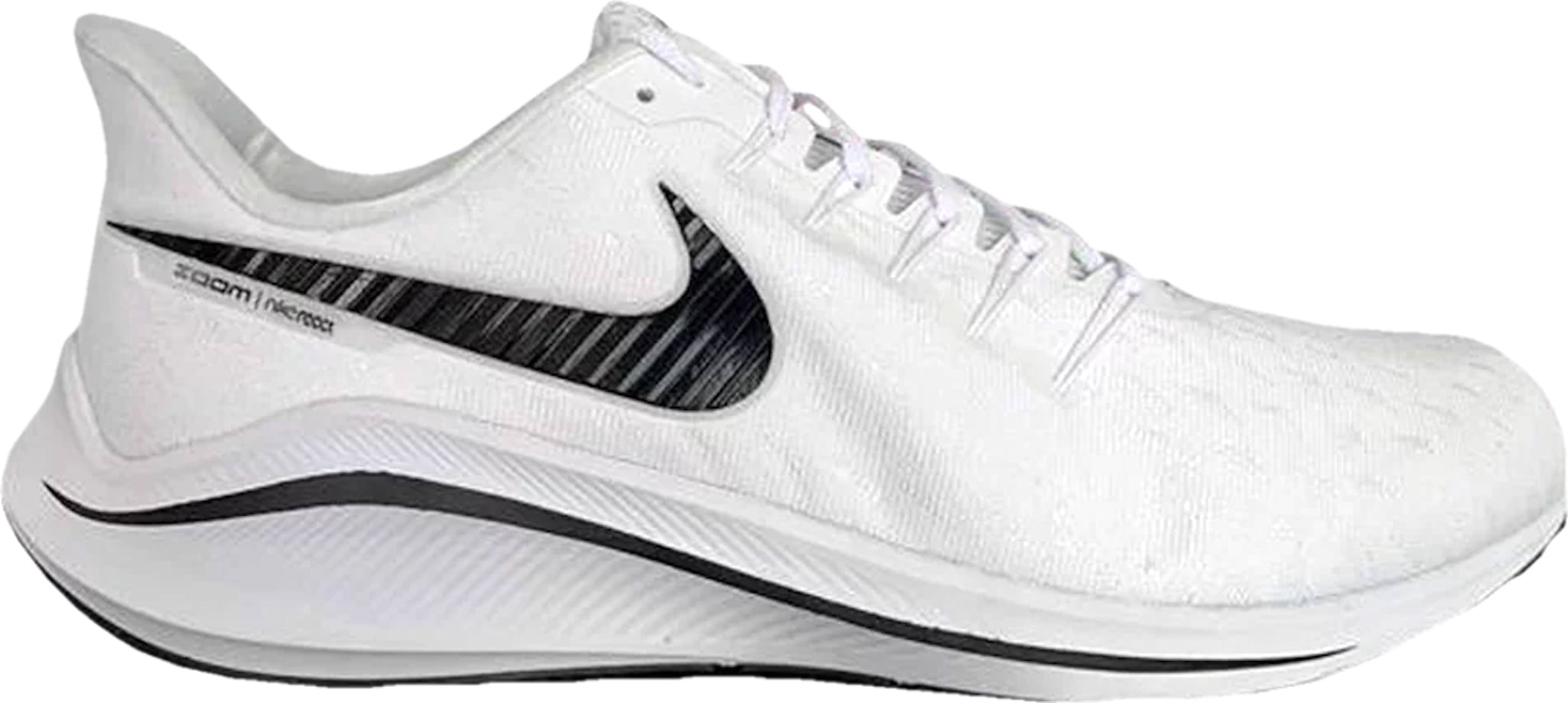 Mens Nike Air Zoom Vomero 14