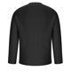 thumbnail image 5 of Puntoco Chaqueta Tipo Cárdigan De Punto Con Cremallera Lisa, Informal, De Manga Larga Y Gran Tamaño Con Botones Para Hombre, 5 of 6