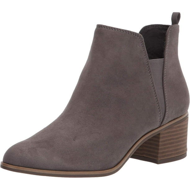 Dr scholl's teammate chelsea boot sale