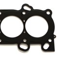 thumbnail image 3 of ECCPP Engine Cylinder Head Gasket Replacement fit for 2004-2009 for Acura for Honda 2.4L, 3 of 4