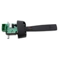 thumbnail image 5 of TRQ Multi Function Turn Signal Switch for 2005-12 Volvo VNL HD Truck New SWA60026, 5 of 5